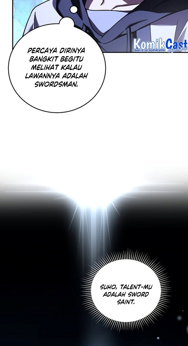 The Novel’s Extra (Remake) Chapter 79 - halaman 37