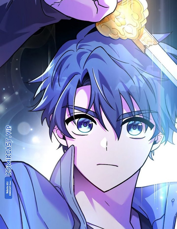 The Novel’s Extra (Remake) Chapter 79 - halaman 39