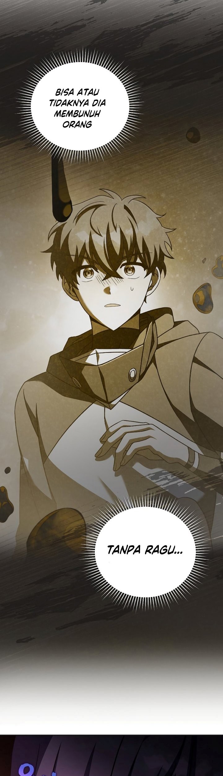 The Novel’s Extra (Remake) Chapter 79 - halaman 4