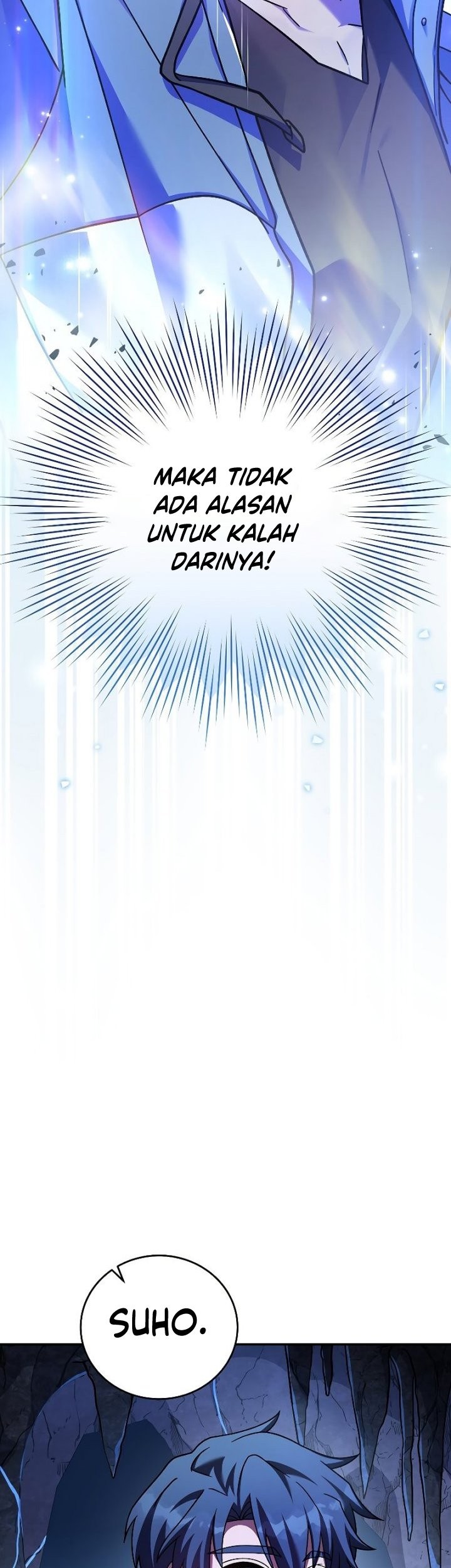 The Novel’s Extra (Remake) Chapter 79 - halaman 40
