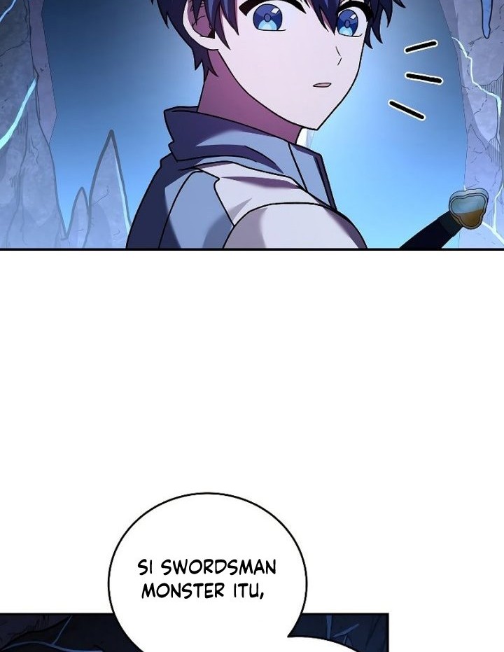 The Novel’s Extra (Remake) Chapter 79 - halaman 41