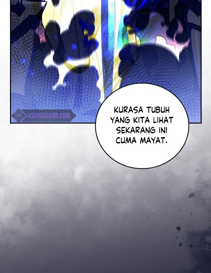 The Novel’s Extra (Remake) Chapter 79 - halaman 43