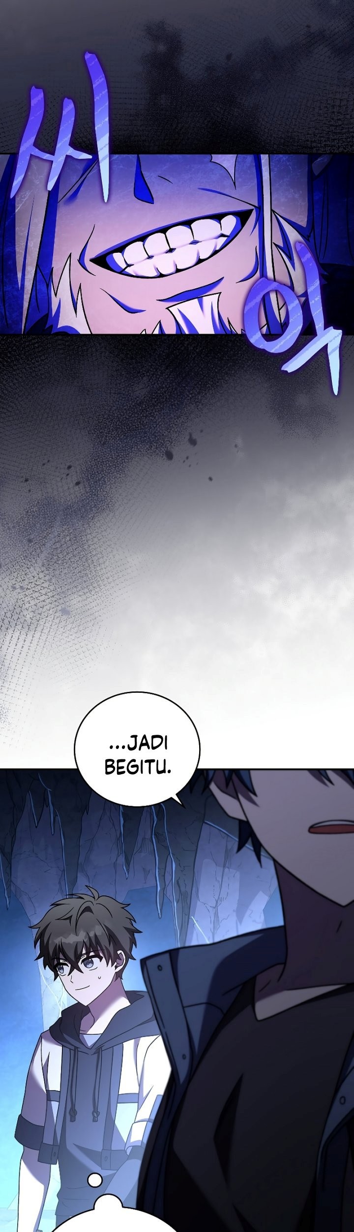 The Novel’s Extra (Remake) Chapter 79 - halaman 44