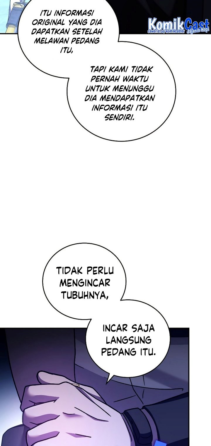 The Novel’s Extra (Remake) Chapter 79 - halaman 45