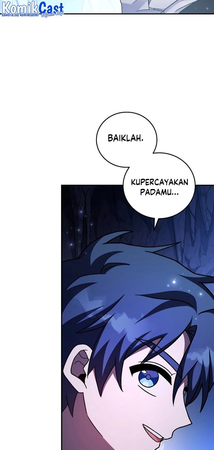 The Novel’s Extra (Remake) Chapter 79 - halaman 47