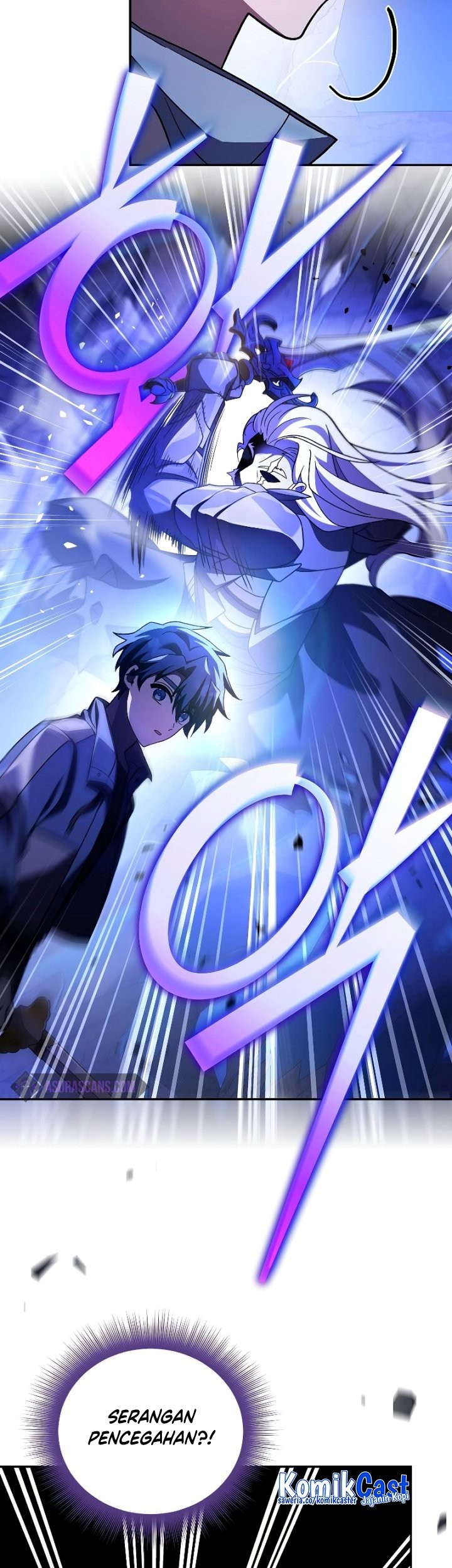 The Novel’s Extra (Remake) Chapter 79 - halaman 48