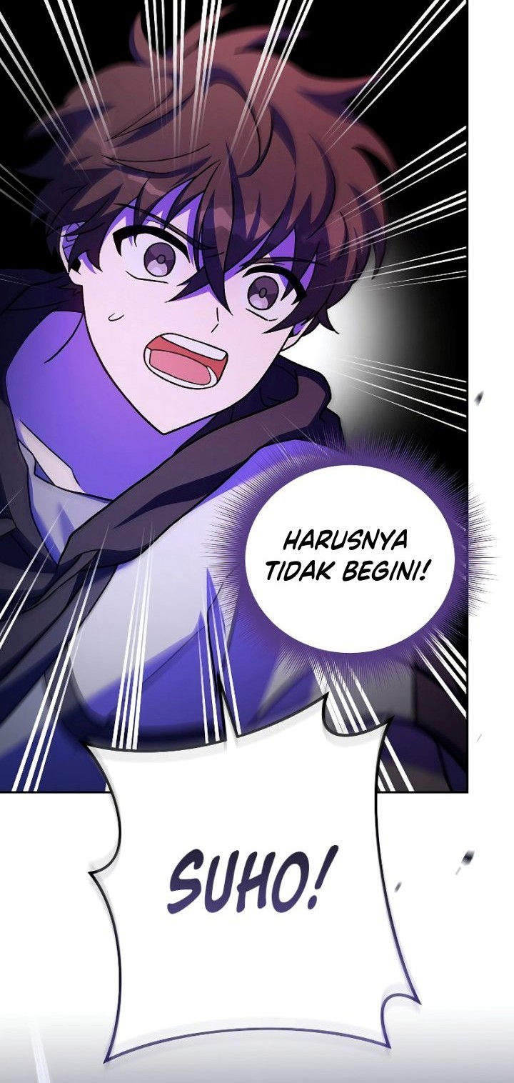 The Novel’s Extra (Remake) Chapter 79 - halaman 49
