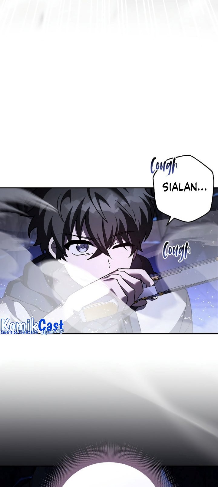 The Novel’s Extra (Remake) Chapter 79 - halaman 51