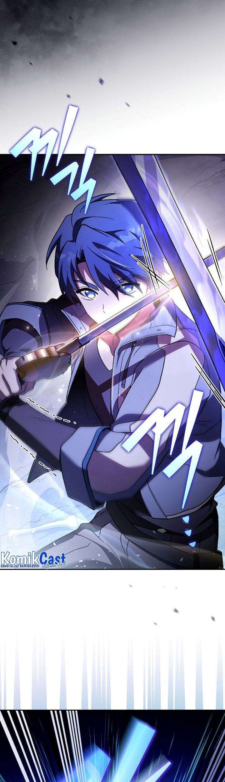 The Novel’s Extra (Remake) Chapter 79 - halaman 54