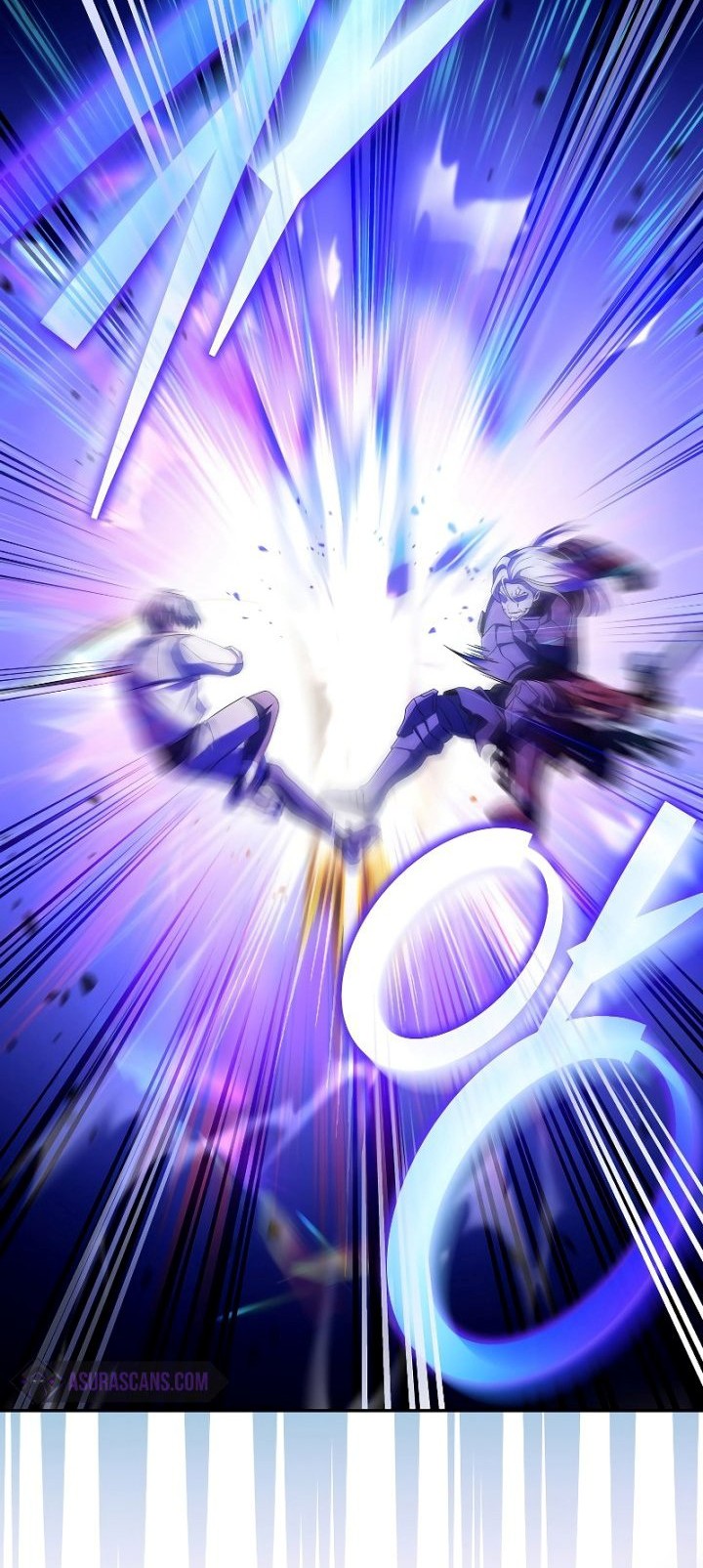 The Novel’s Extra (Remake) Chapter 79 - halaman 55
