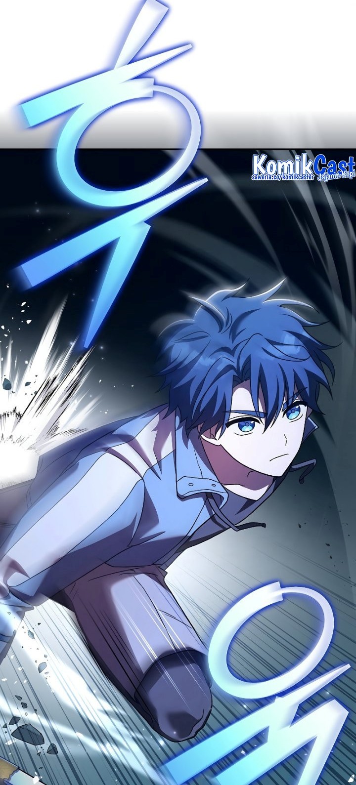 The Novel’s Extra (Remake) Chapter 79 - halaman 57