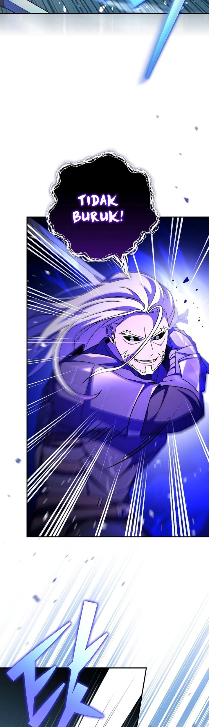The Novel’s Extra (Remake) Chapter 79 - halaman 58