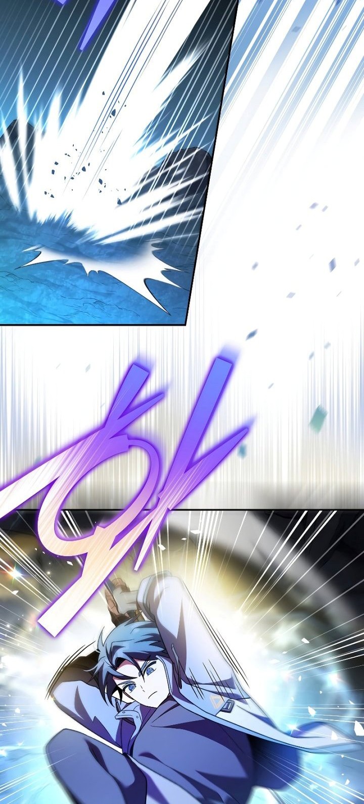 The Novel’s Extra (Remake) Chapter 79 - halaman 59