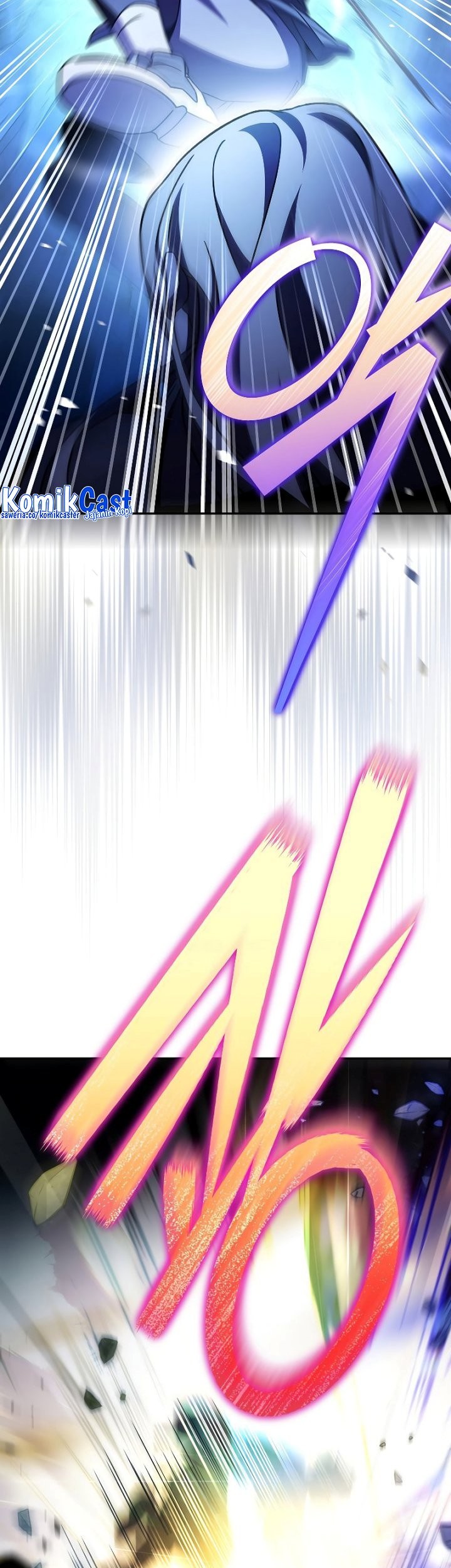 The Novel’s Extra (Remake) Chapter 79 - halaman 60