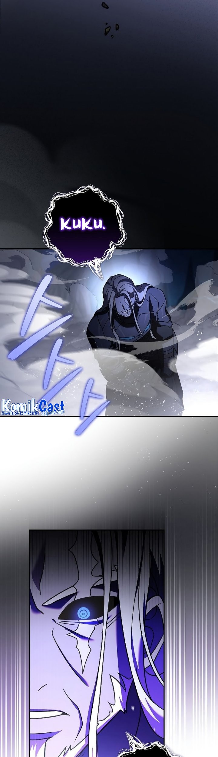 The Novel’s Extra (Remake) Chapter 79 - halaman 62