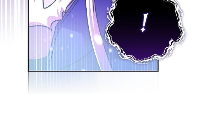 The Novel’s Extra (Remake) Chapter 79 - halaman 63