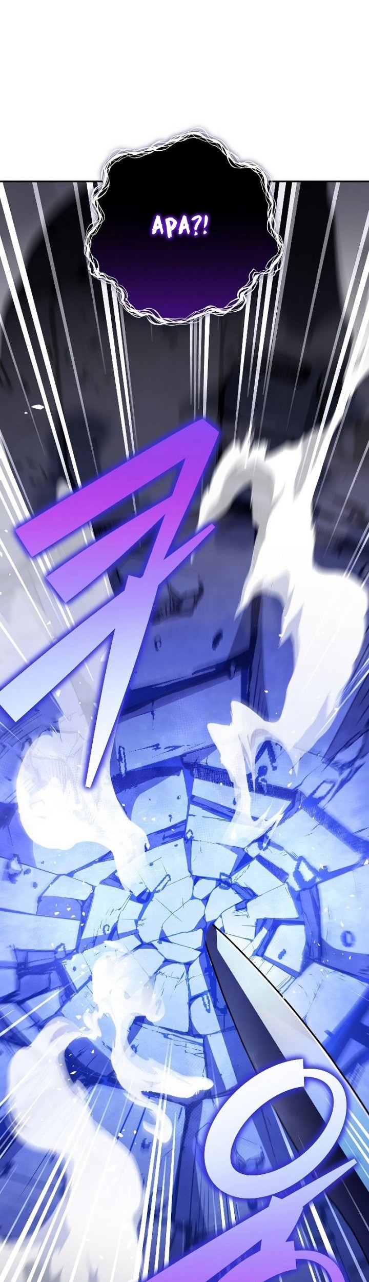 The Novel’s Extra (Remake) Chapter 79 - halaman 64