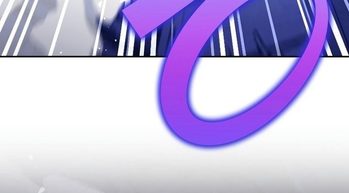 The Novel’s Extra (Remake) Chapter 79 - halaman 65