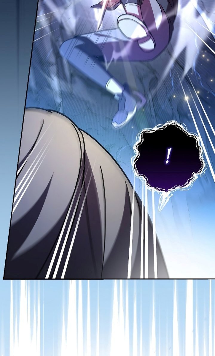 The Novel’s Extra (Remake) Chapter 79 - halaman 69