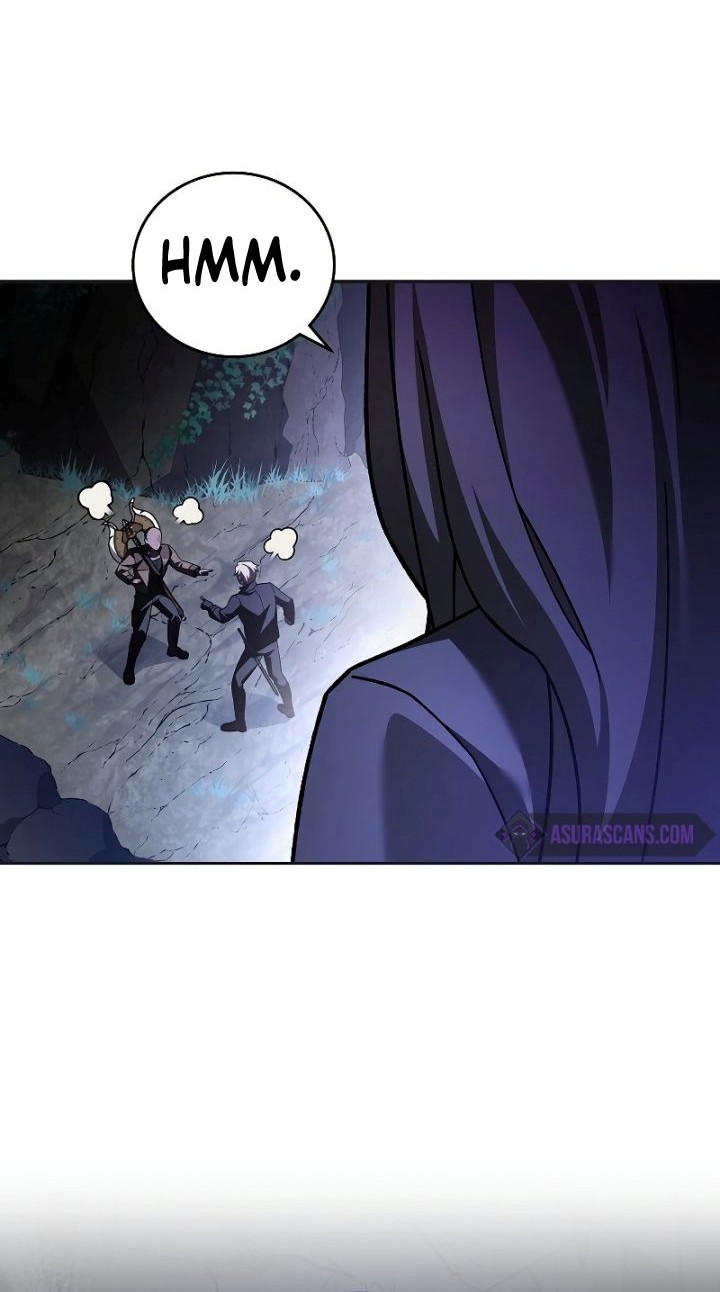 The Novel’s Extra (Remake) Chapter 79 - halaman 7