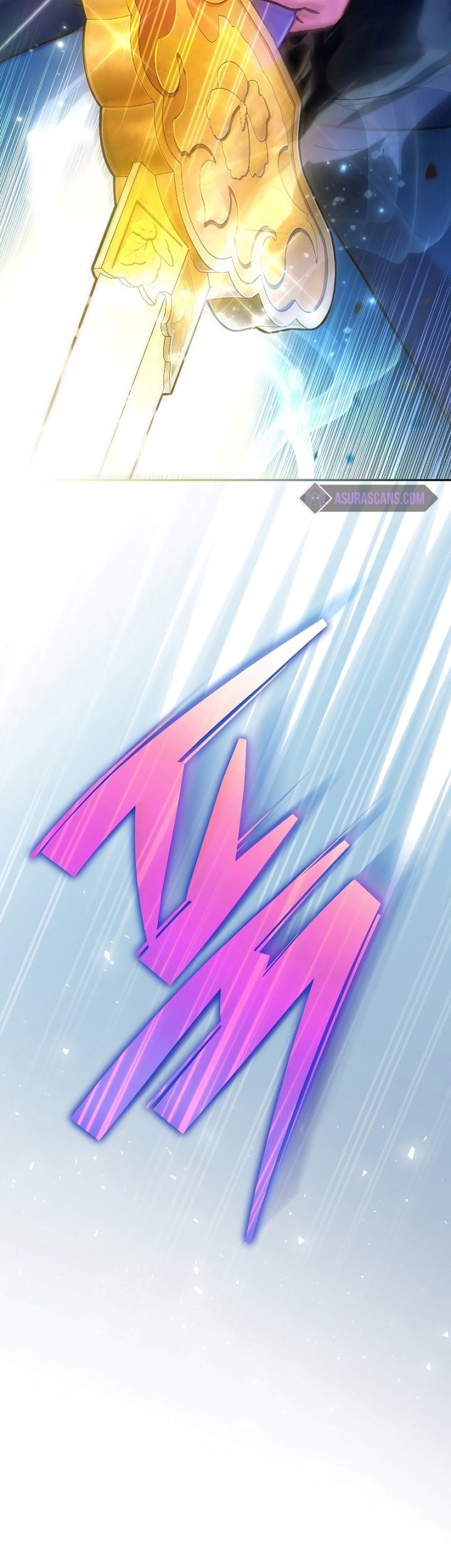 The Novel’s Extra (Remake) Chapter 79 - halaman 72