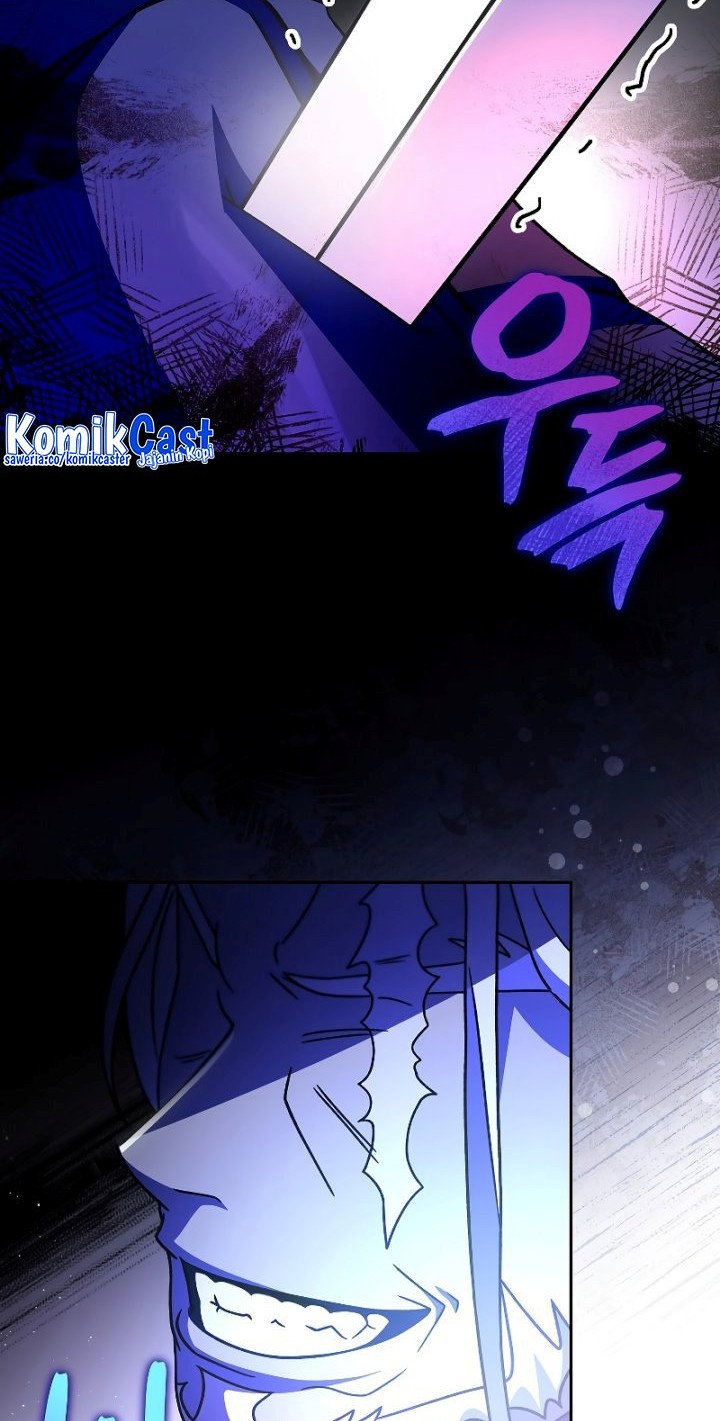 The Novel’s Extra (Remake) Chapter 79 - halaman 75