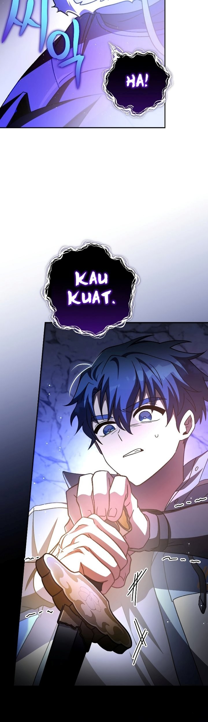 The Novel’s Extra (Remake) Chapter 79 - halaman 76