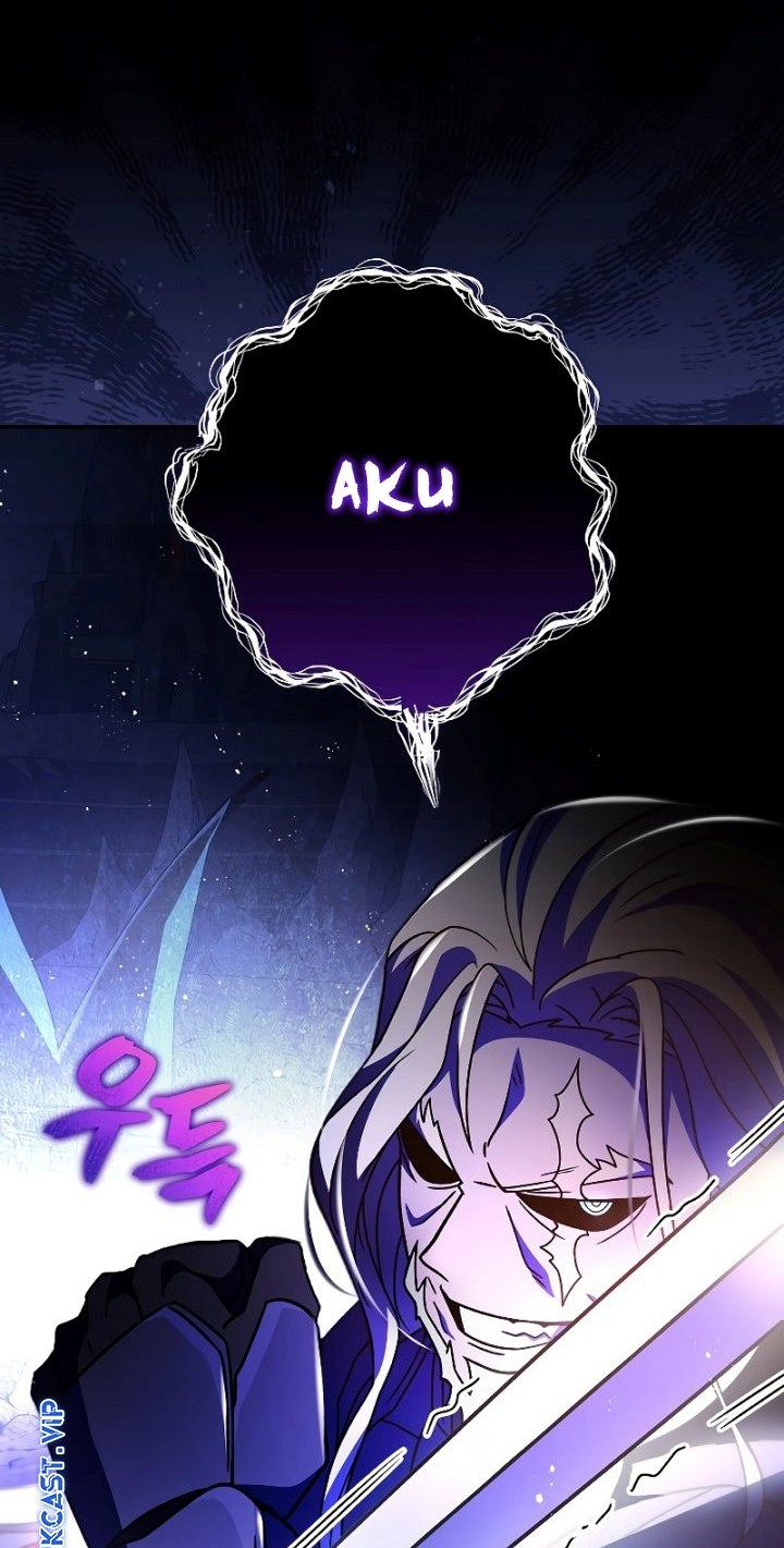 The Novel’s Extra (Remake) Chapter 79 - halaman 77