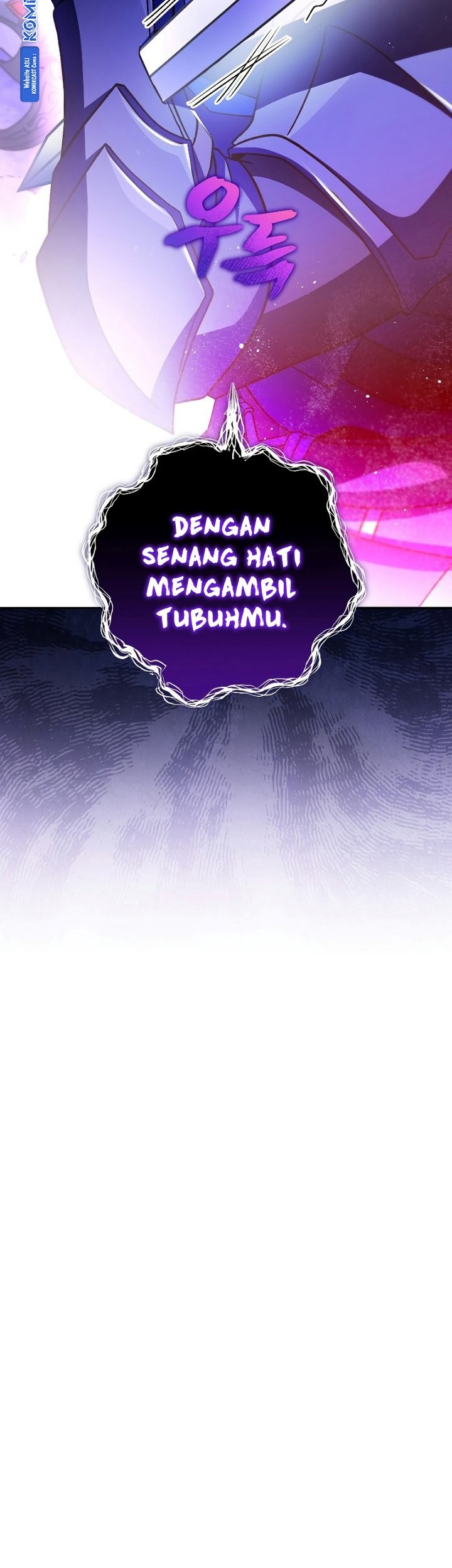 The Novel’s Extra (Remake) Chapter 79 - halaman 78