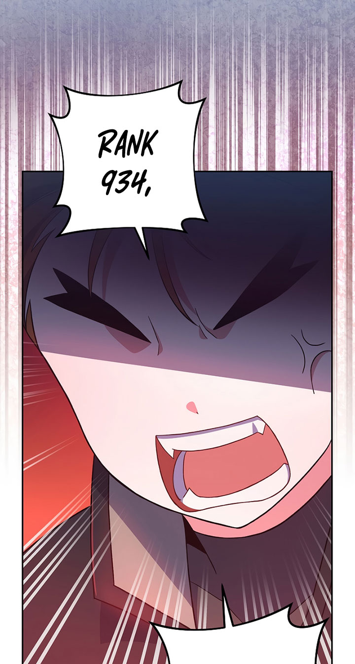 The Novel’s Extra (Remake) Chapter 8 - halaman 10