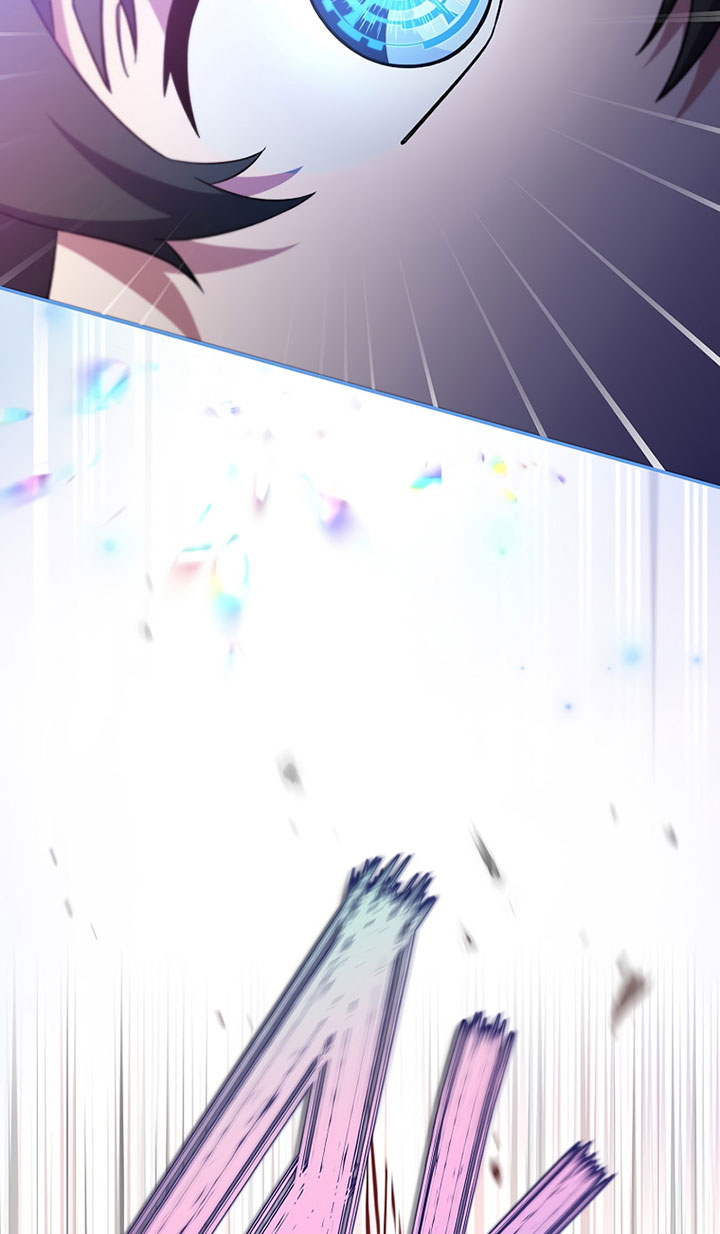 The Novel’s Extra (Remake) Chapter 8 - halaman 20