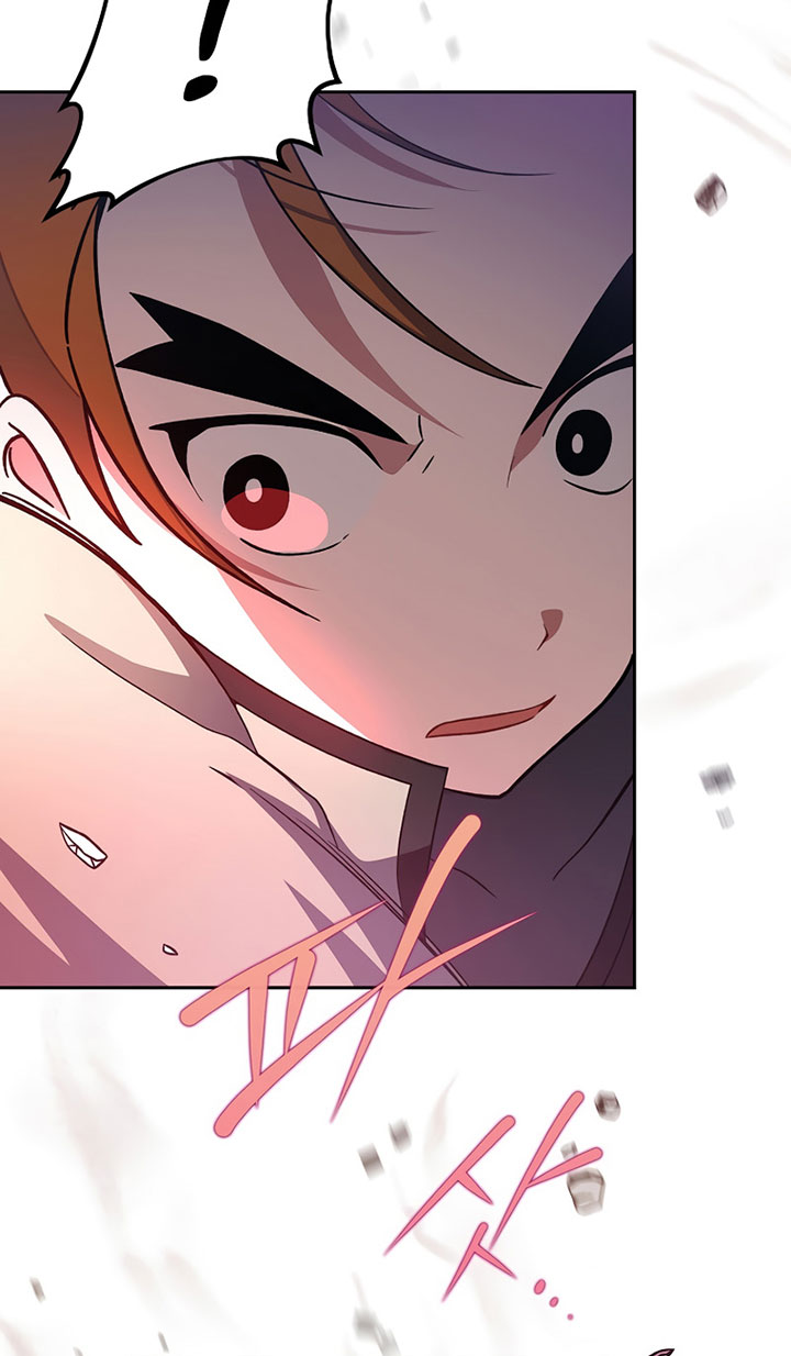 The Novel’s Extra (Remake) Chapter 8 - halaman 23