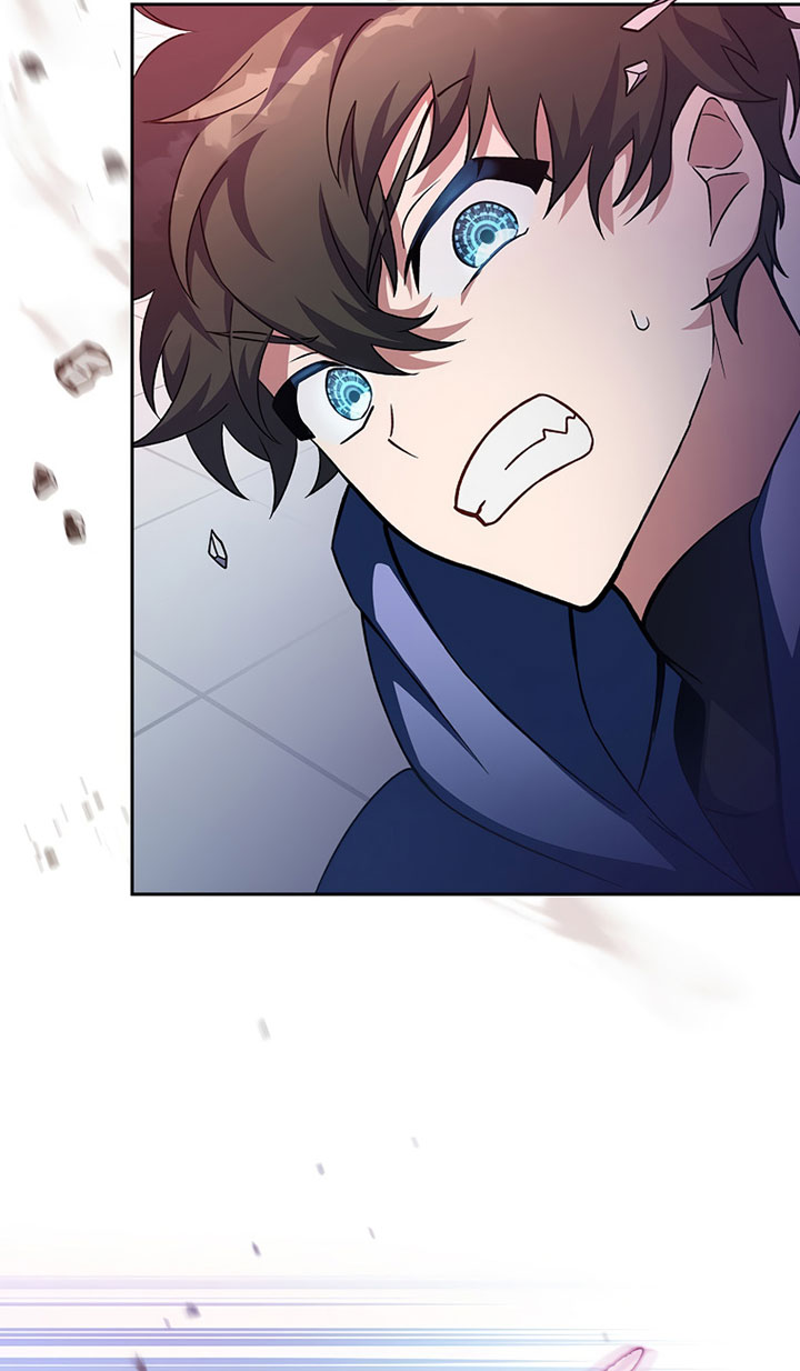 The Novel’s Extra (Remake) Chapter 8 - halaman 24