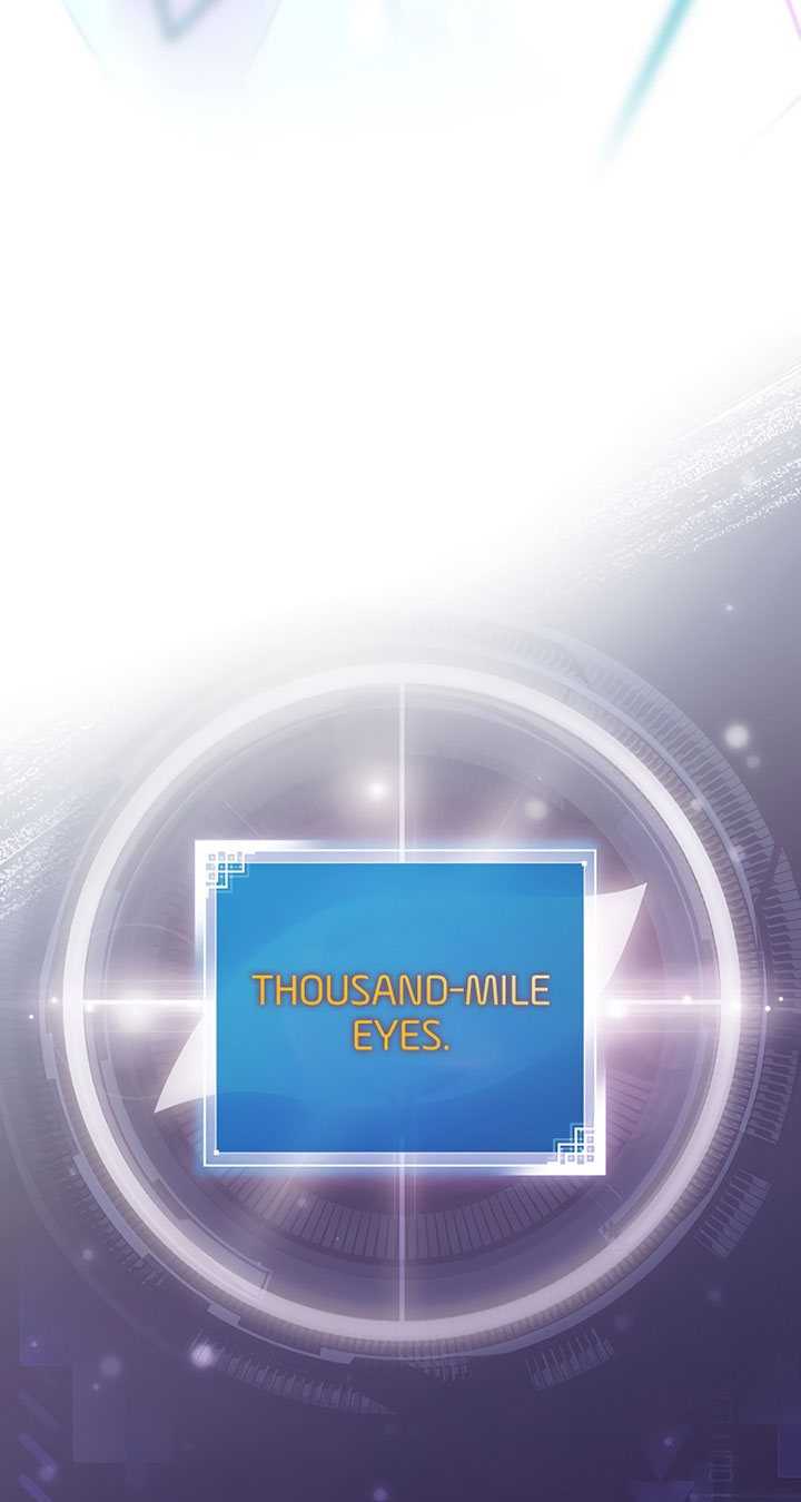 The Novel’s Extra (Remake) Chapter 8 - halaman 30