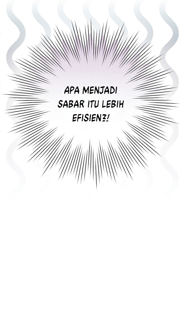 The Novel’s Extra (Remake) Chapter 8 - halaman 37