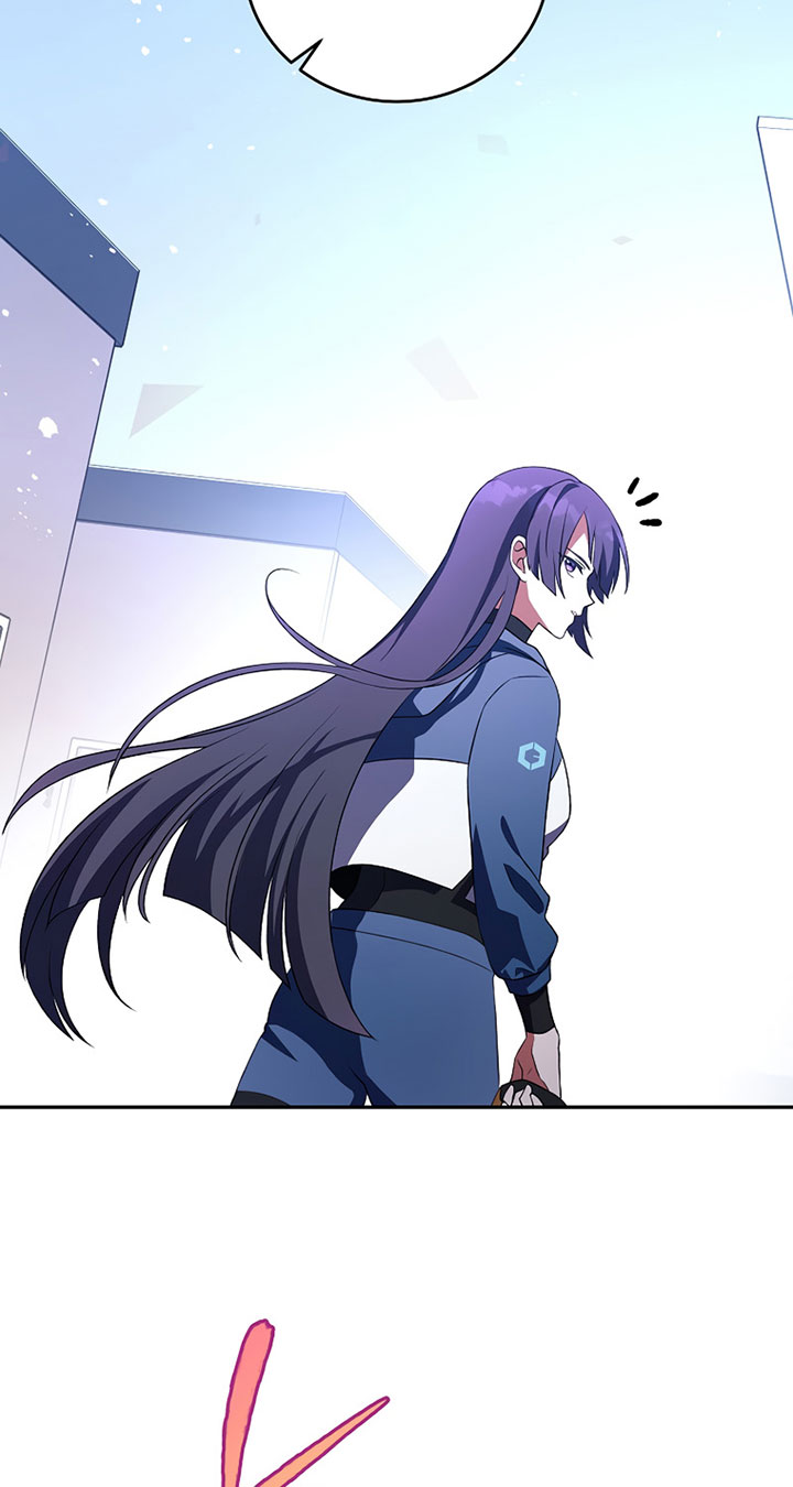 The Novel’s Extra (Remake) Chapter 8 - halaman 48