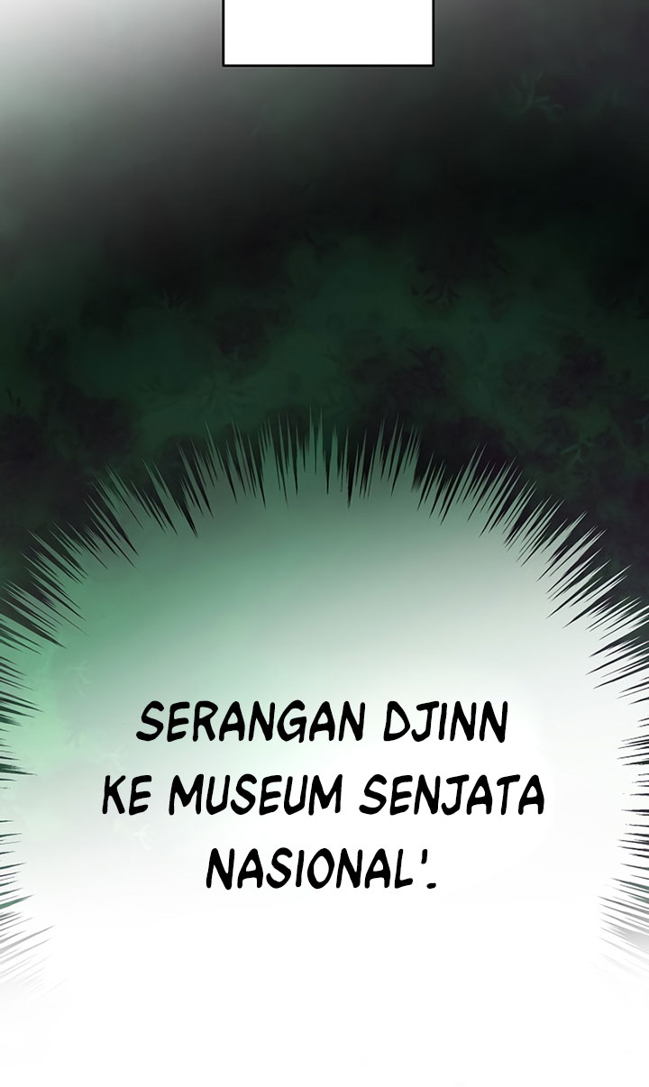 The Novel’s Extra (Remake) Chapter 8 - halaman 72