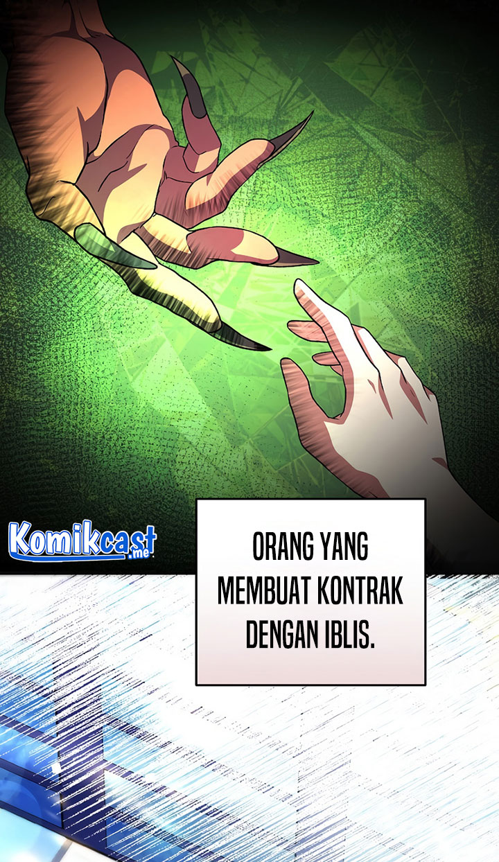 The Novel’s Extra (Remake) Chapter 8 - halaman 74