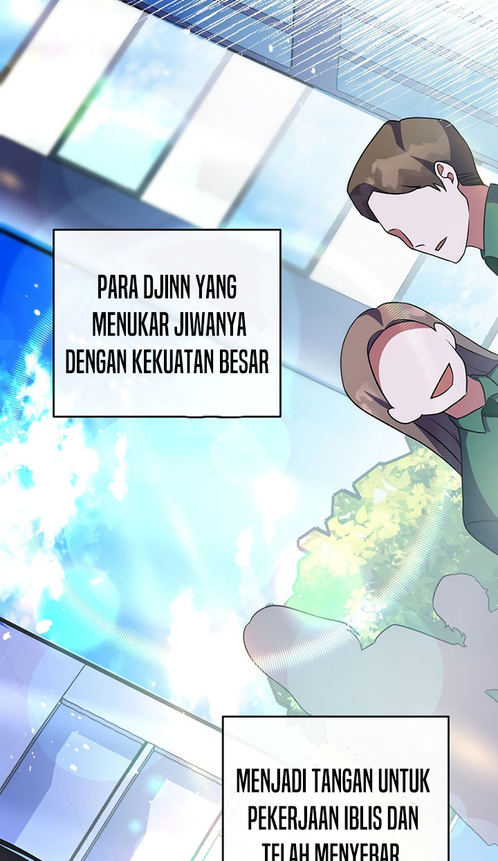 The Novel’s Extra (Remake) Chapter 8 - halaman 75