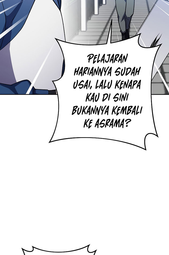 The Novel’s Extra (Remake) Chapter 8 - halaman 83