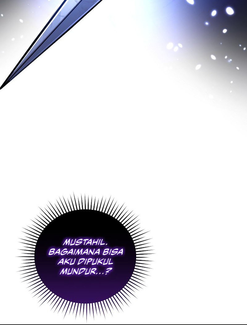 The Novel’s Extra (Remake) Chapter 80 - halaman 17