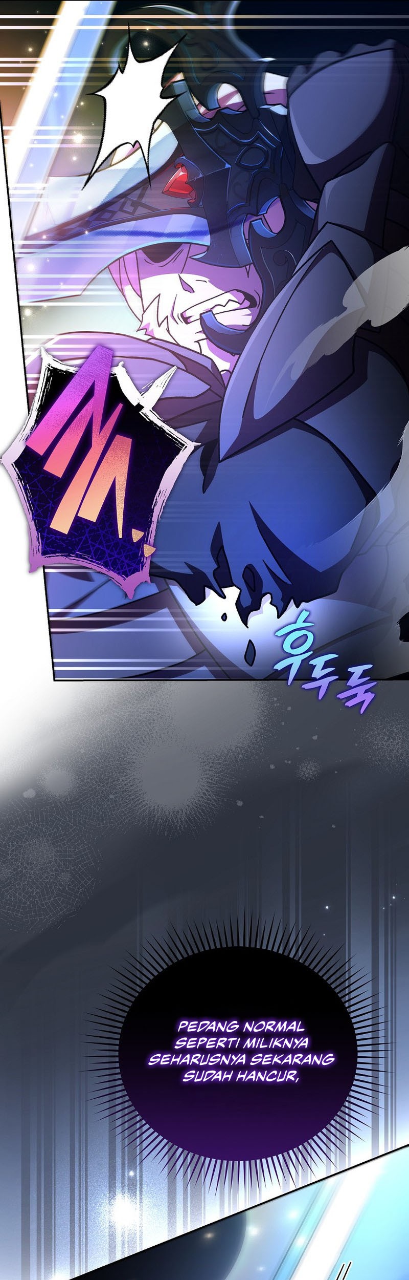 The Novel’s Extra (Remake) Chapter 80 - halaman 18