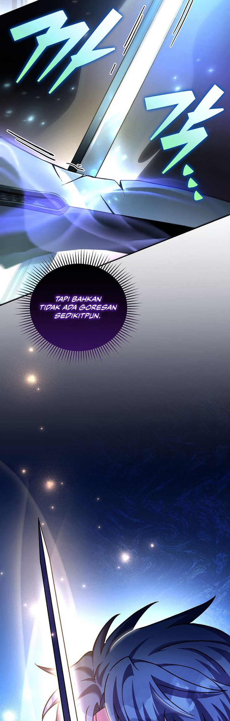 The Novel’s Extra (Remake) Chapter 80 - halaman 19