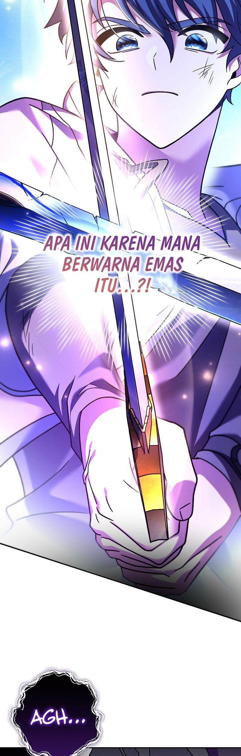 The Novel’s Extra (Remake) Chapter 80 - halaman 20