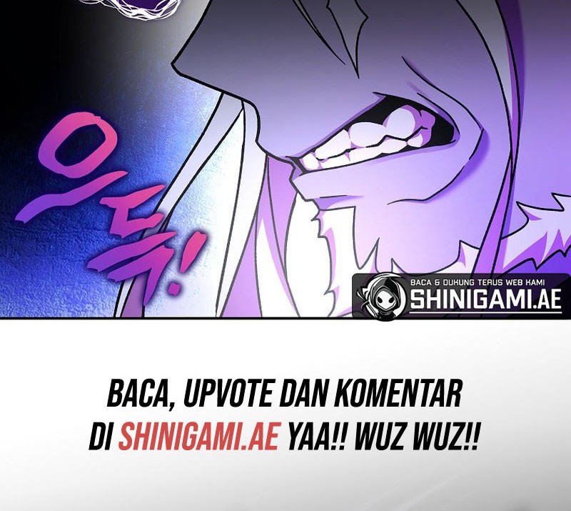The Novel’s Extra (Remake) Chapter 80 - halaman 21