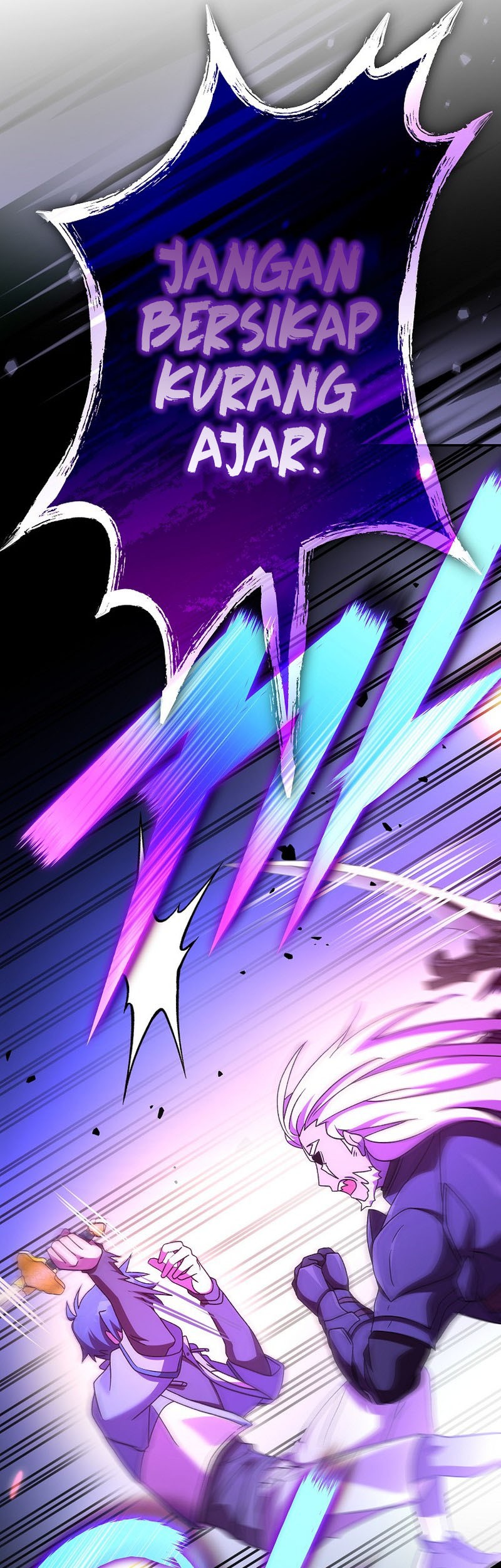 The Novel’s Extra (Remake) Chapter 80 - halaman 22