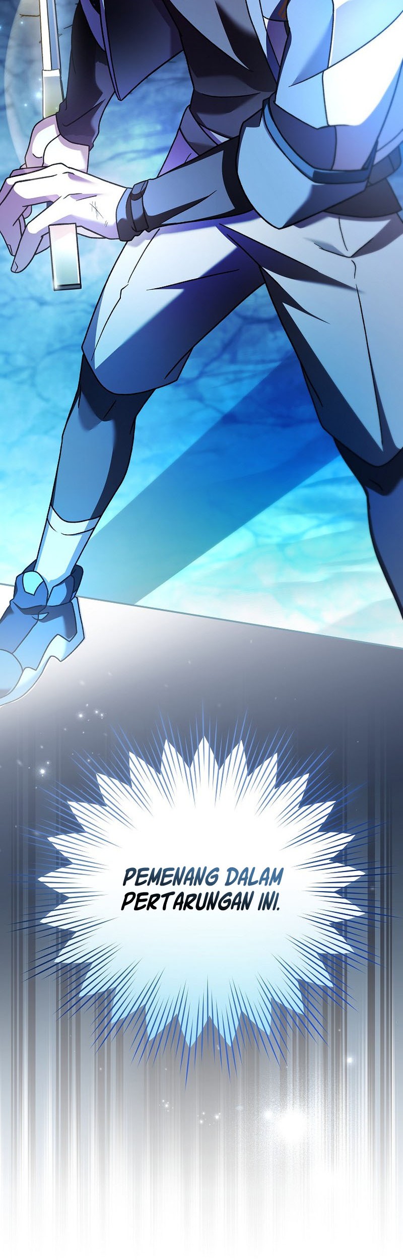 The Novel’s Extra (Remake) Chapter 80 - halaman 27