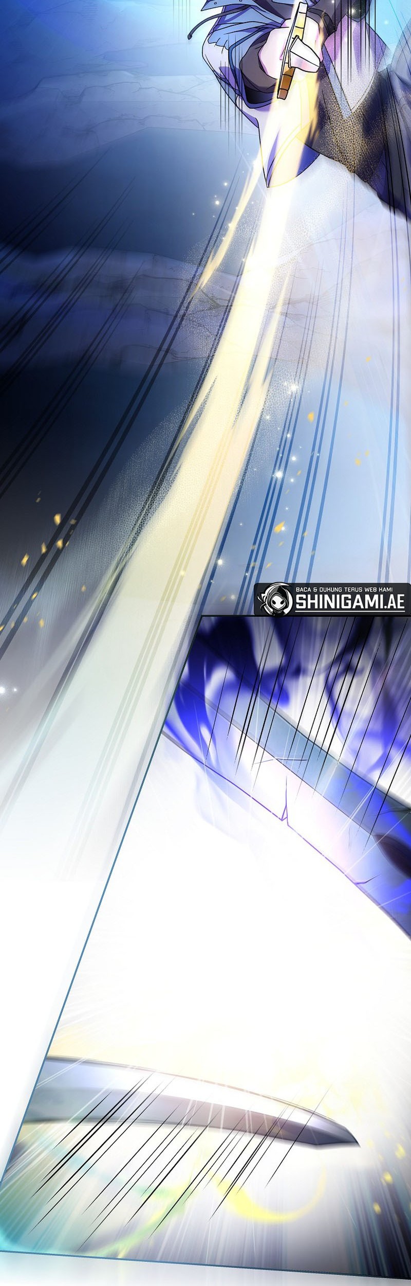 The Novel’s Extra (Remake) Chapter 80 - halaman 29