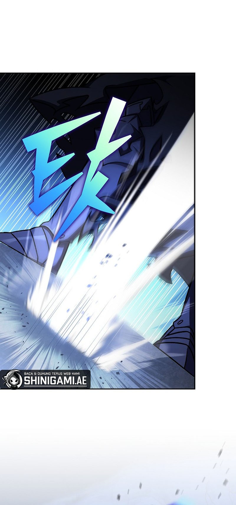 The Novel’s Extra (Remake) Chapter 80 - halaman 36