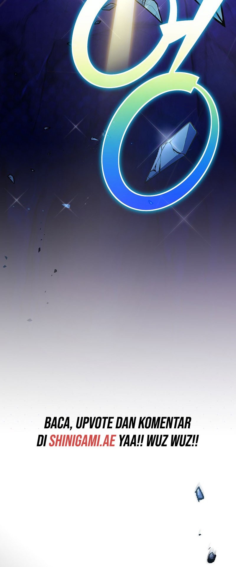 The Novel’s Extra (Remake) Chapter 80 - halaman 40
